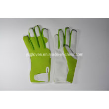 Glove-Working Glove-Safety Glove-Cheap Glove-Protected Glove-Protective